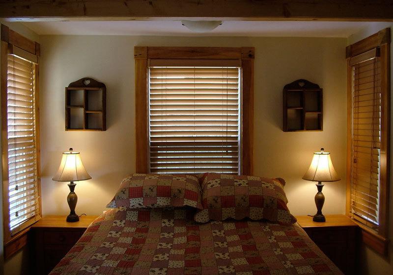 Beach Cottage Inn ลินคอล์นวิลล์ ห้อง รูปภาพ