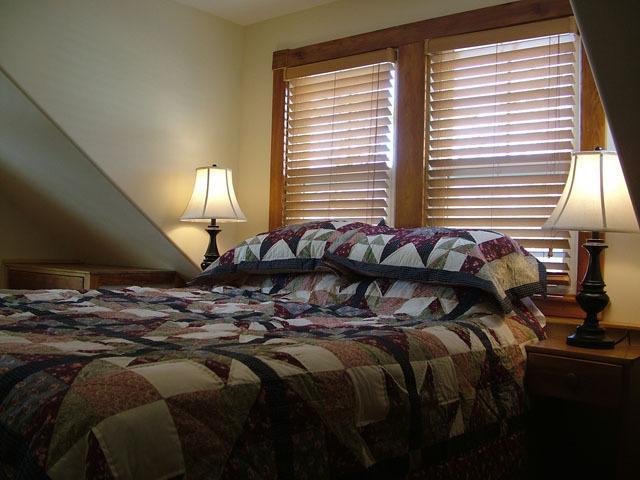 Beach Cottage Inn ลินคอล์นวิลล์ ห้อง รูปภาพ